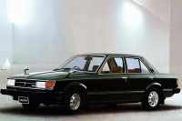 The Toyota Camry is 40 years old! How many generations of this car has there really been?